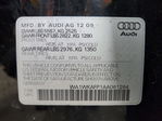 Audi Q5 2010