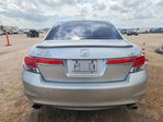 Honda Accord 2011