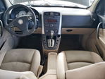 Saturn VUE 2006