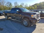 GMC Sierra 2016