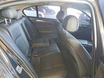BMW Series 5 2015