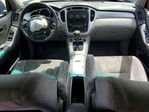 Toyota Highlander 2007