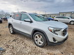 GMC Terrain 2018