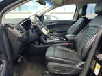 Ford Edge 2018