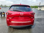 Mazda CX-5 2019