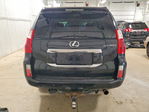 Lexus GX 2011