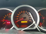 Toyota Tacoma 2010