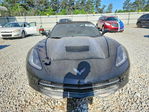 Chevrolet Corvette 2015