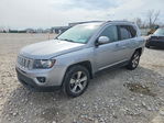 Jeep Compass 2016
