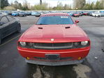 Dodge Challenger 2009