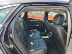 Chevrolet Impala 2015