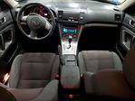 Subaru Outback 2008