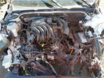 Volkswagen Jetta 2013