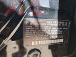 BMW Series 5 2011