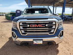 GMC Sierra 2020
