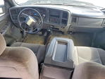 Chevrolet Silverado 2007