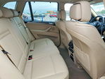BMW X5 2013