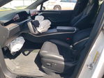 Tesla Model X 2022