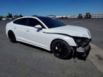 Audi A5 2021