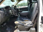 GMC Sierra 2009