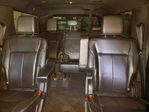Ford Expedition 2021