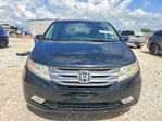 Honda Odyssey 2012