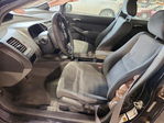 Honda Civic 2007