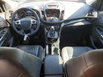 Ford Escape 2014