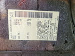Nissan Maxima 2012
