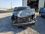 Hyundai Sonata 2010