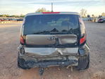 Kia Soul 2019