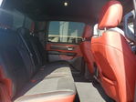 RAM 1500 2025