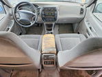 Ford Explorer 1997