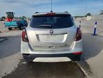 Buick Encore 2017