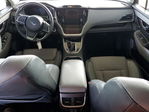Subaru Outback 2020