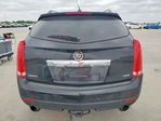 Cadillac SRX 2015