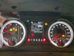 RAM 2500 2014
