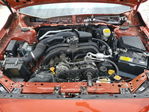 Subaru XV 2024