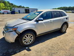 Ford Edge 2013