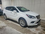 Buick Envision 2017