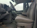 Dodge Caravan 2006