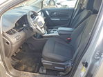 Ford Edge 2014