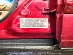 Honda Pilot 2005