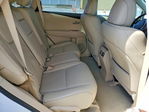 Lexus RX 2013