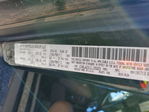 Jeep Wrangler 2012