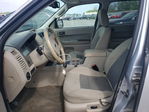 Ford Escape 2011