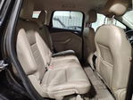 Ford Escape 2014