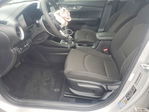 Kia Forte 2019