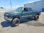 Chevrolet Silverado 2006