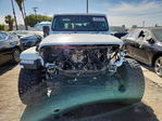 Jeep Gladiator 2021